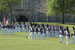 ./firstie/graduation09/gaskill/thumbnails/WPGradweek09-00664.jpg