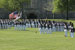 ./firstie/graduation09/gaskill/thumbnails/WPGradweek09-00669.jpg