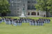 ./firstie/graduation09/gaskill/thumbnails/WPGradweek09-00670.jpg