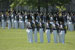 ./firstie/graduation09/gaskill/thumbnails/WPGradweek09-00674.jpg
