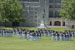 ./firstie/graduation09/gaskill/thumbnails/WPGradweek09-00677.jpg