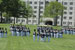 ./firstie/graduation09/gaskill/thumbnails/WPGradweek09-00678.jpg