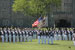 ./firstie/graduation09/gaskill/thumbnails/WPGradweek09-00681.jpg