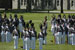 ./firstie/graduation09/gaskill/thumbnails/WPGradweek09-00684.jpg