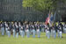 ./firstie/graduation09/gaskill/thumbnails/WPGradweek09-00685.jpg