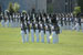./firstie/graduation09/gaskill/thumbnails/WPGradweek09-00709.jpg