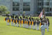 ./firstie/graduation09/gaskill/thumbnails/WPGradweek09-00711.jpg