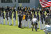 ./firstie/graduation09/gaskill/thumbnails/WPGradweek09-00721.jpg