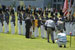 ./firstie/graduation09/gaskill/thumbnails/WPGradweek09-00722.jpg