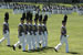 ./firstie/graduation09/gaskill/thumbnails/WPGradweek09-00752.jpg