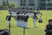 ./firstie/graduation09/gaskill/thumbnails/WPGradweek09-00760.jpg