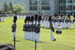 ./firstie/graduation09/gaskill/thumbnails/WPGradweek09-00761.jpg