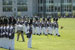 ./firstie/graduation09/gaskill/thumbnails/WPGradweek09-00768.jpg