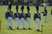 ./firstie/graduation09/gaskill/thumbnails/WPGradweek09-00812.jpg