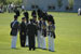 ./firstie/graduation09/gaskill/thumbnails/WPGradweek09-00844.jpg