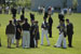 ./firstie/graduation09/gaskill/thumbnails/WPGradweek09-00853.jpg