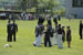 ./firstie/graduation09/gaskill/thumbnails/WPGradweek09-00856.jpg