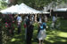 ./firstie/graduation09/gaskill/thumbnails/WPGradweek09-00919.jpg