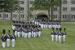 ./firstie/graduation09/gaskill/thumbnails/WPGradweek09-00956.jpg