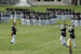 ./firstie/graduation09/gaskill/thumbnails/WPGradweek09-00969.jpg