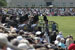 ./firstie/graduation09/gaskill/thumbnails/WPGradweek09-00974.jpg