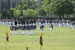 ./firstie/graduation09/gaskill/thumbnails/WPGradweek09-00978.jpg