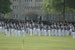 ./firstie/graduation09/gaskill/thumbnails/WPGradweek09-00993.jpg