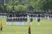 ./firstie/graduation09/gaskill/thumbnails/WPGradweek09-00995.jpg