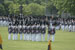 ./firstie/graduation09/gaskill/thumbnails/WPGradweek09-00998.jpg