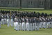 ./firstie/graduation09/gaskill/thumbnails/WPGradweek09-01000.jpg
