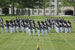 ./firstie/graduation09/gaskill/thumbnails/WPGradweek09-01008.jpg