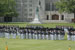 ./firstie/graduation09/gaskill/thumbnails/WPGradweek09-01009.jpg