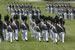 ./firstie/graduation09/gaskill/thumbnails/WPGradweek09-01017.jpg