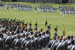 ./firstie/graduation09/gaskill/thumbnails/WPGradweek09-01039.jpg