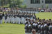 ./firstie/graduation09/gaskill/thumbnails/WPGradweek09-01040.jpg