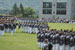 ./firstie/graduation09/gaskill/thumbnails/WPGradweek09-01046.jpg