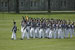 ./firstie/graduation09/gaskill/thumbnails/WPGradweek09-01049.jpg