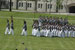 ./firstie/graduation09/gaskill/thumbnails/WPGradweek09-01064.jpg