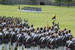 ./firstie/graduation09/gaskill/thumbnails/WPGradweek09-01071.jpg