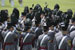 ./firstie/graduation09/gaskill/thumbnails/WPGradweek09-01076.jpg