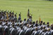 ./firstie/graduation09/gaskill/thumbnails/WPGradweek09-01084.jpg