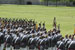 ./firstie/graduation09/gaskill/thumbnails/WPGradweek09-01085.jpg