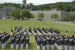 ./firstie/graduation09/gaskill/thumbnails/WPGradweek09-01096.jpg