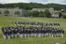 ./firstie/graduation09/gaskill/thumbnails/WPGradweek09-01097.jpg