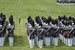 ./firstie/graduation09/gaskill/thumbnails/WPGradweek09-01098.jpg
