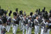 ./firstie/graduation09/gaskill/thumbnails/WPGradweek09-01105.jpg
