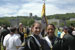 ./firstie/graduation09/gaskill/thumbnails/WPGradweek09-01131.jpg