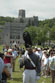 ./firstie/graduation09/gaskill/thumbnails/WPGradweek09-01149.jpg