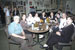 ./firstie/graduation09/gaskill/thumbnails/WPGradweek09-01175.jpg