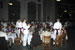 ./firstie/graduation09/gaskill/thumbnails/WPGradweek09-01249.jpg